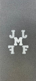 JMF 'Original Logo' Griptape
