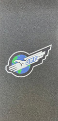 JMF 'World Peace' Griptape