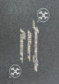 JMF 'Retro Realtree' Griptape